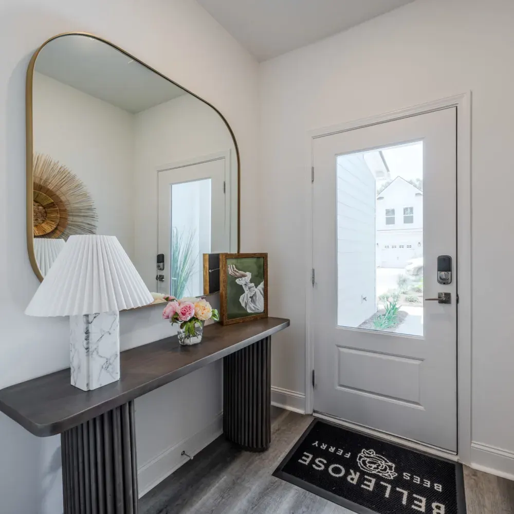 Bellerose at Bees Ferry | Luxury Townhomes for Rent