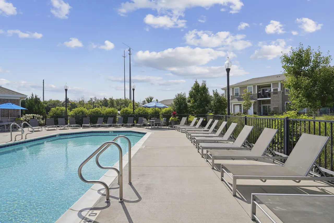 Highland Ridge