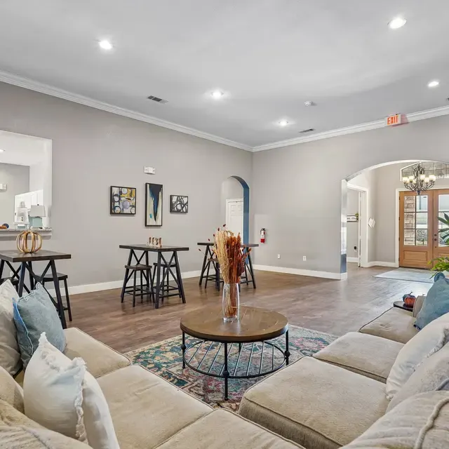 Tigoni Villas Apartment Homes
