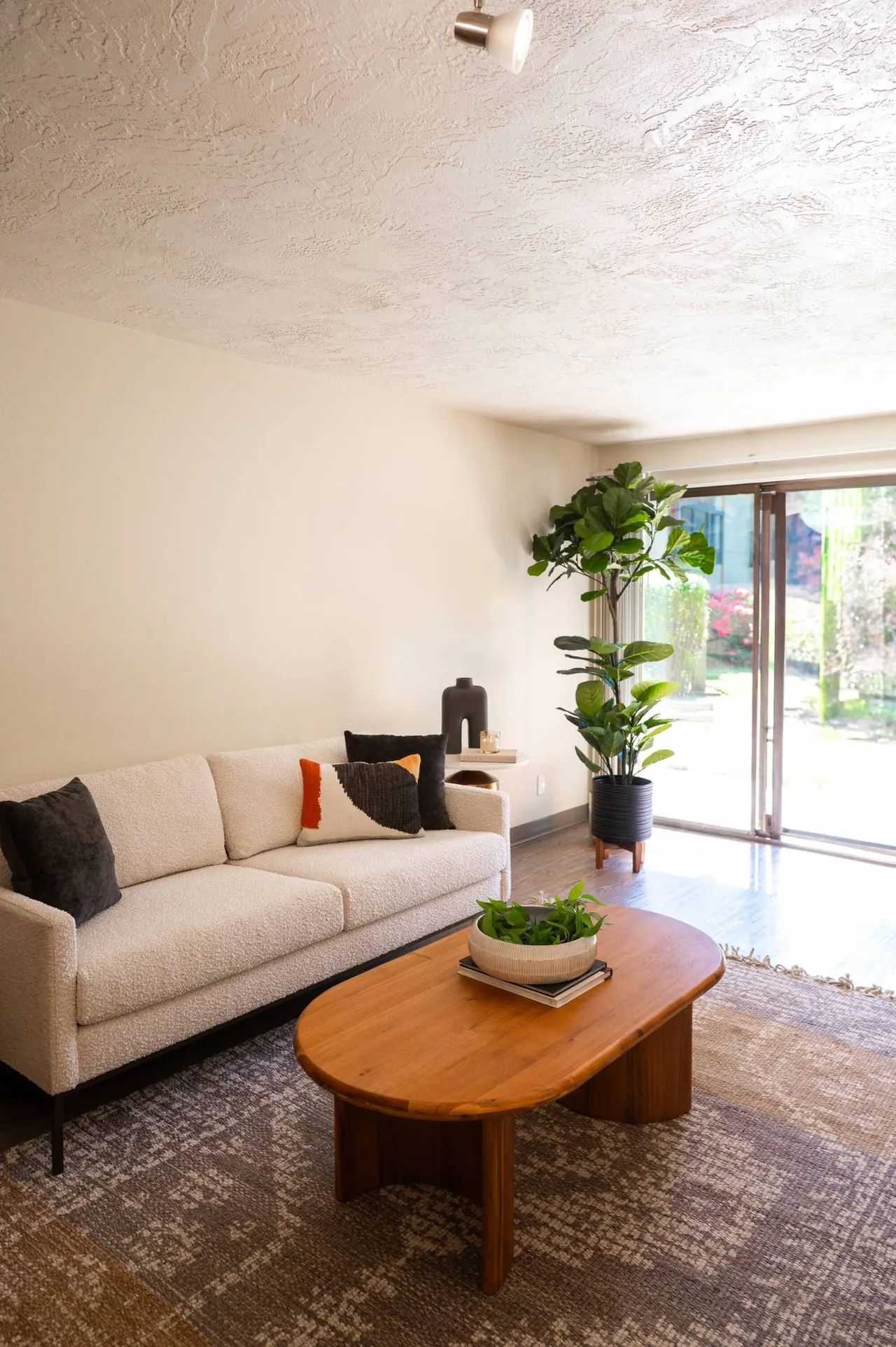 Northgreen Apartments