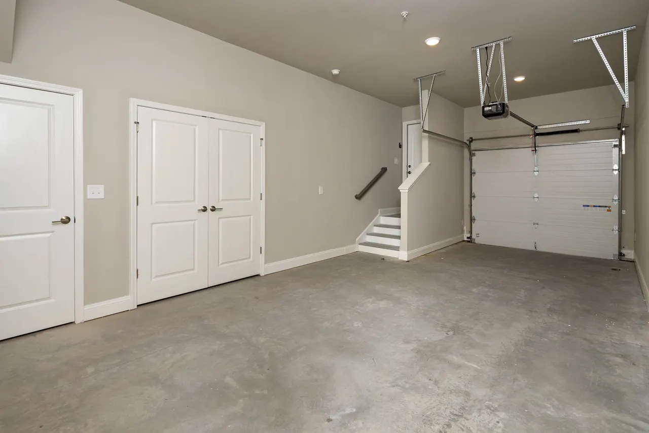 Generation Avondale East Townhomes