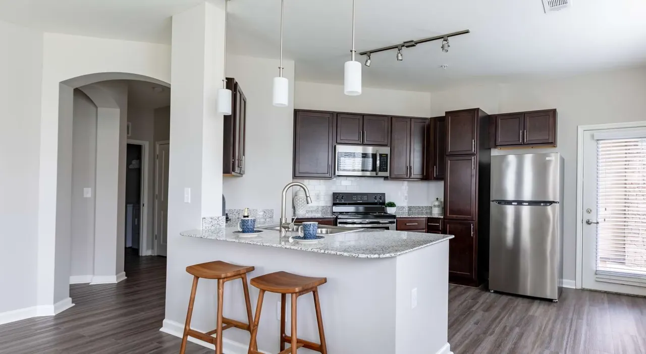 Villas By Watermark