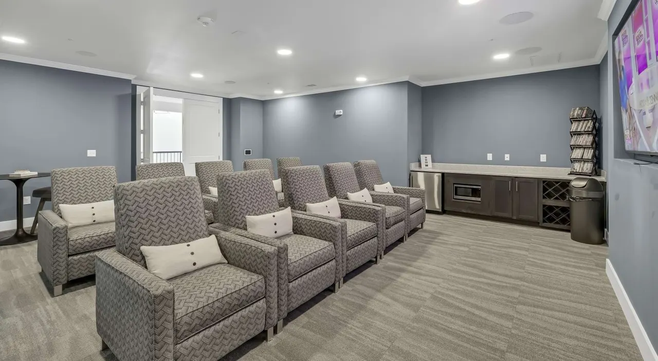 Solea Cinco Ranch