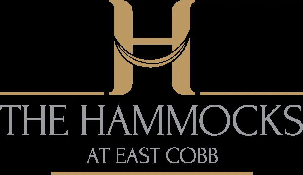 The Hammocks at East Cobb