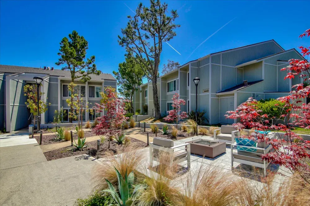 Bay View Terrace