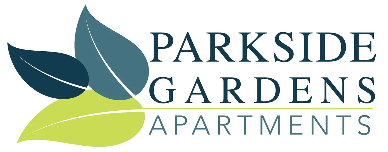 Parkside Gardens