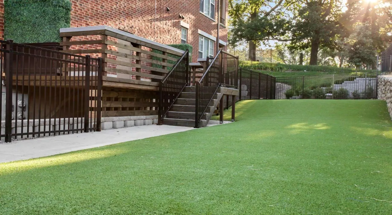 LOFTS at Union Hill