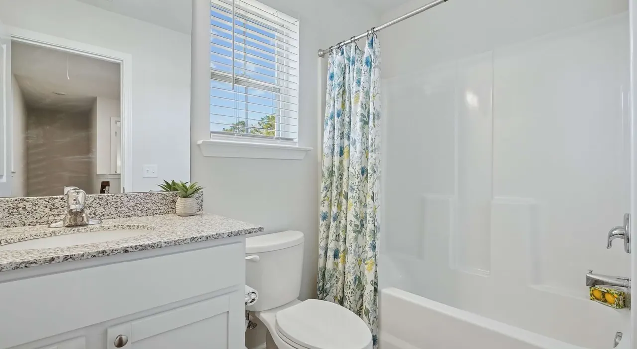 Creekside Rental Homes & Townhomes