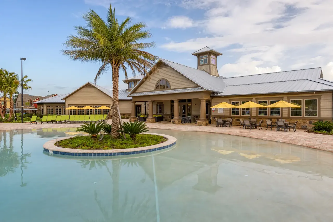 Knightshade Student Living