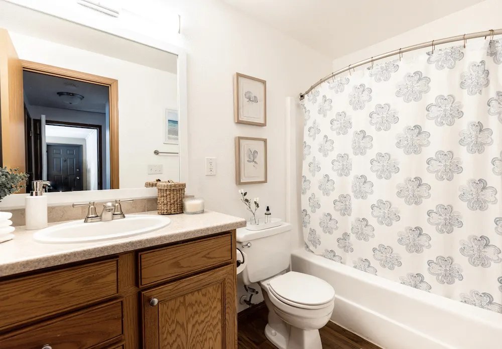 Westview Terrace Apartments