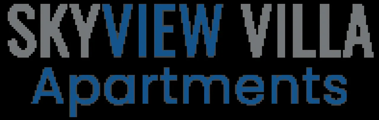 Skyview Villa Apartments
