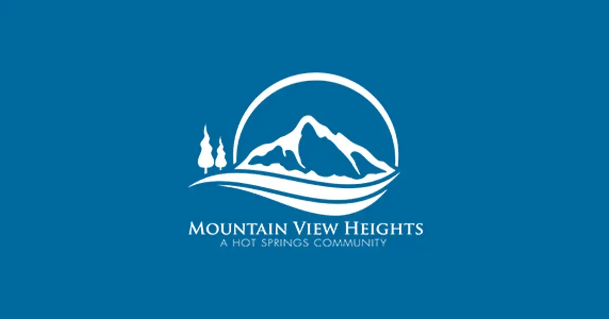Mountain View Heights