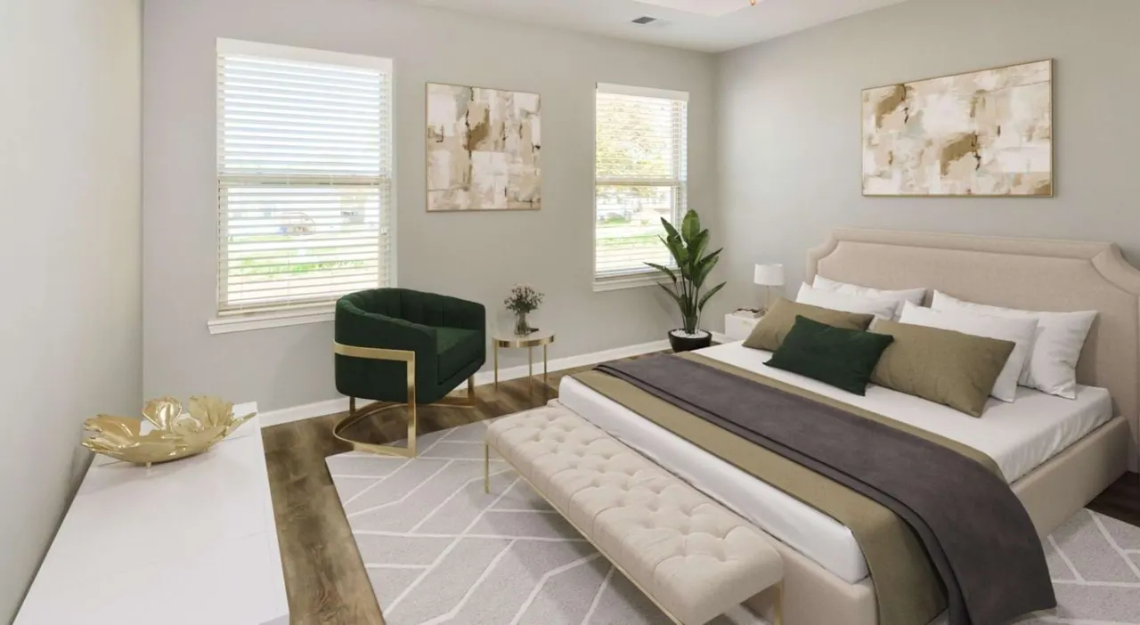 Elm Grove Rental Homes