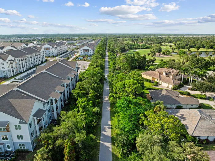 Render Legacy Trail