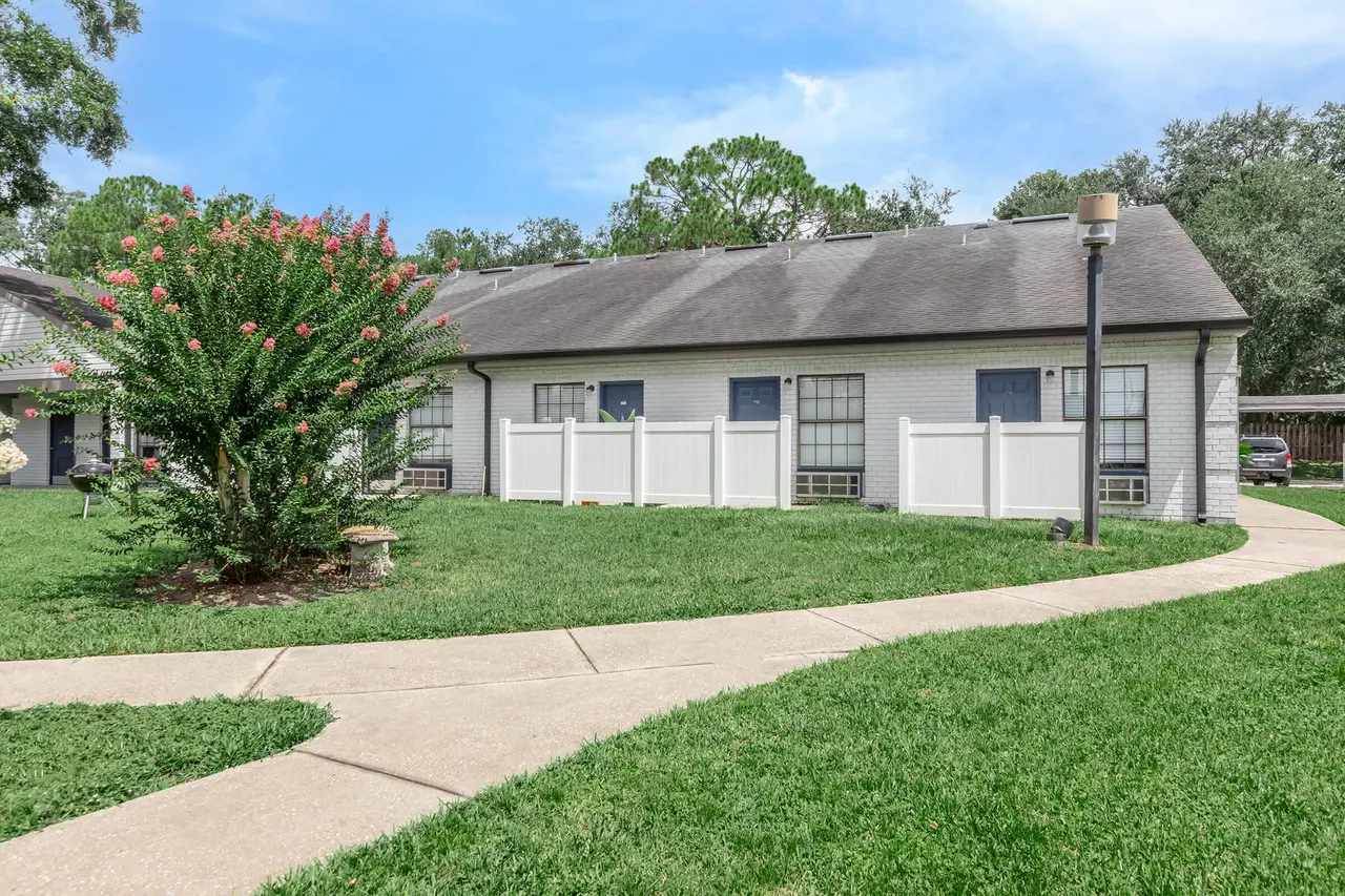 Vivo Living Jacksonville