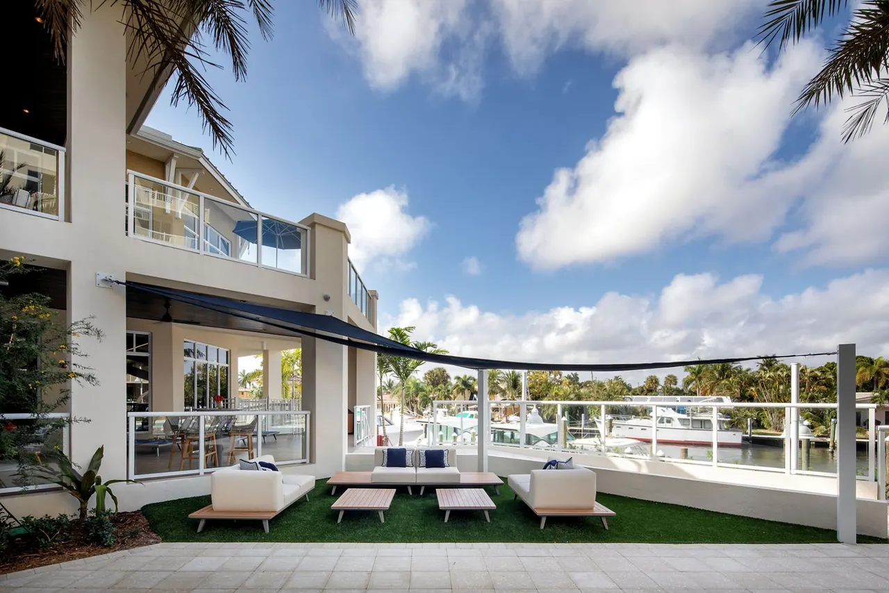 1333 South Ocean