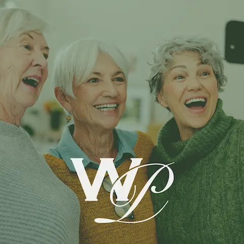 Windsor Place Senior Apartments