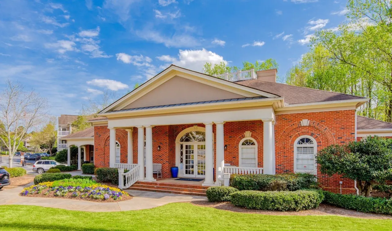 Veranda Estates