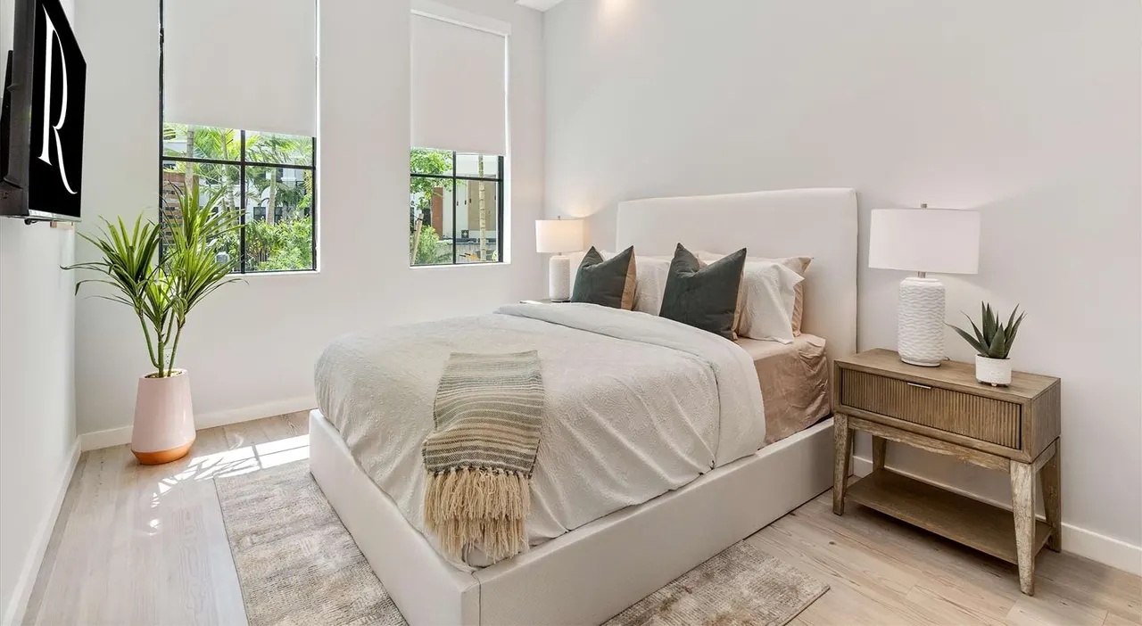 Riverstone Palm Beach