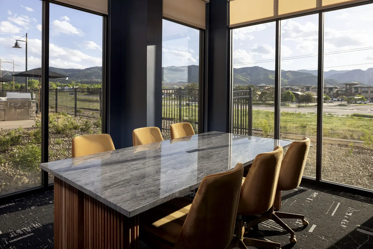 Broadstone Sterling Ranch