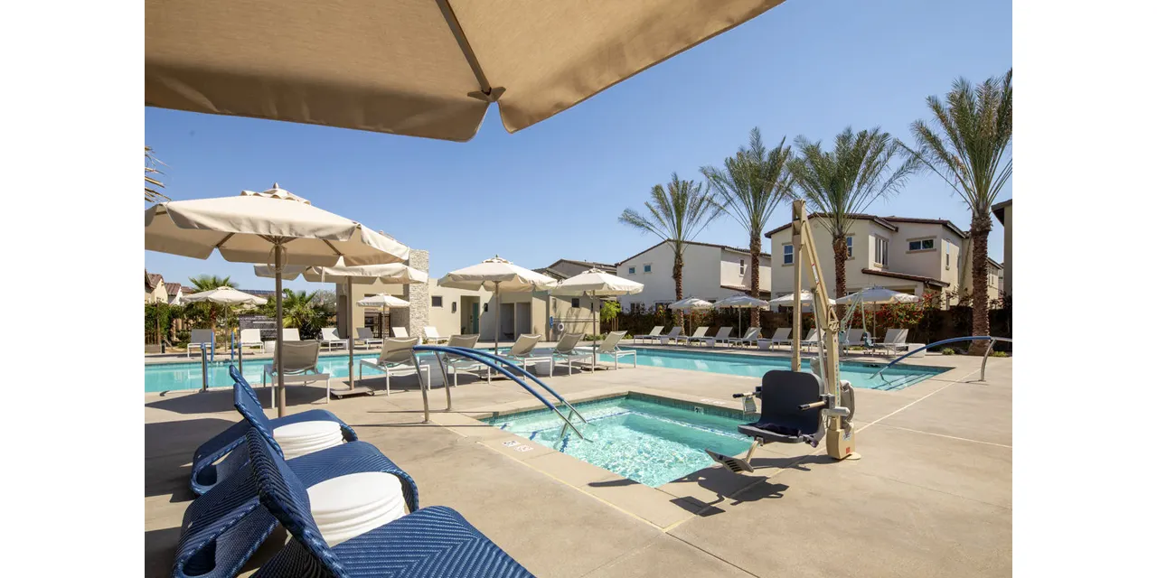 SolTerra