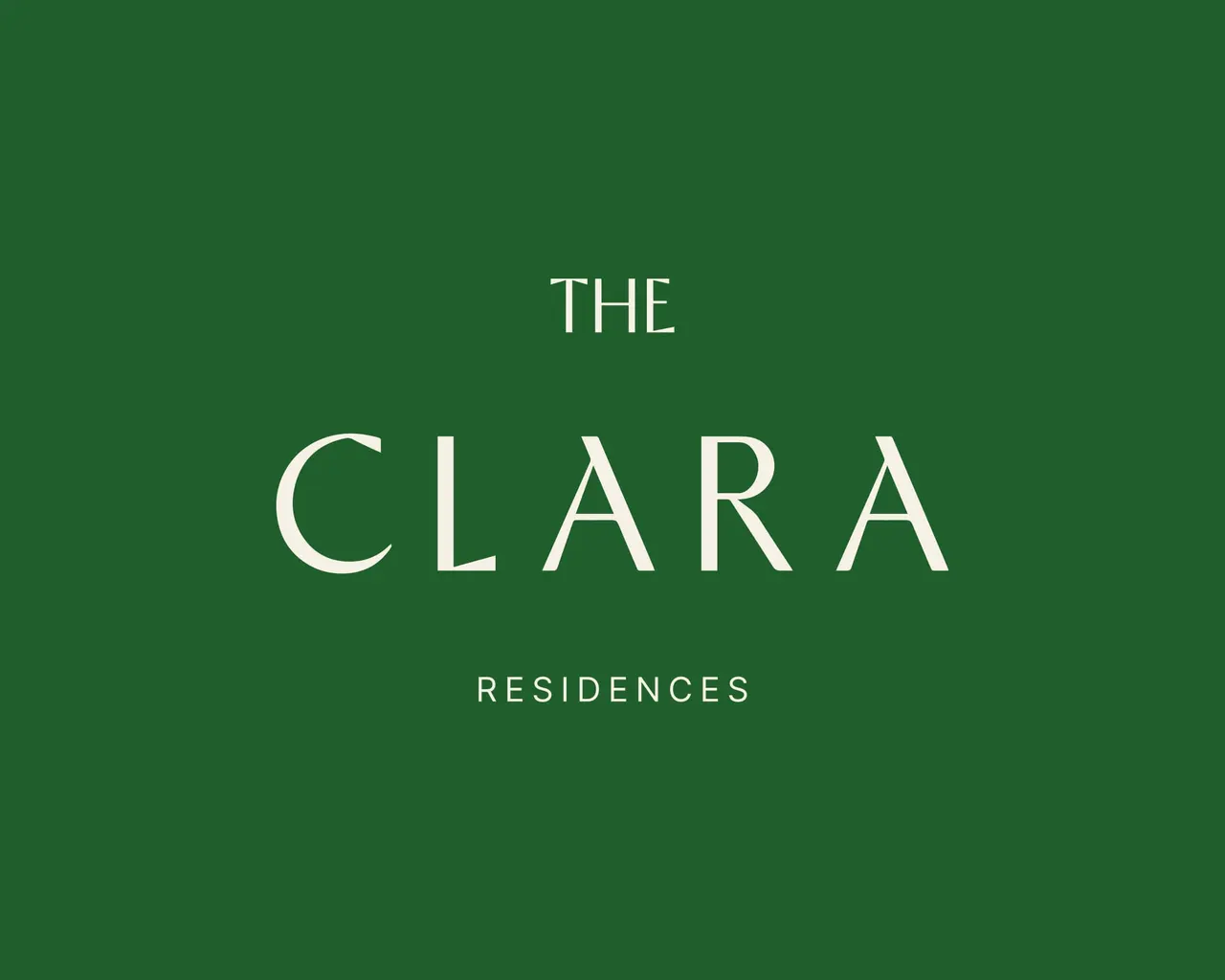The Clara