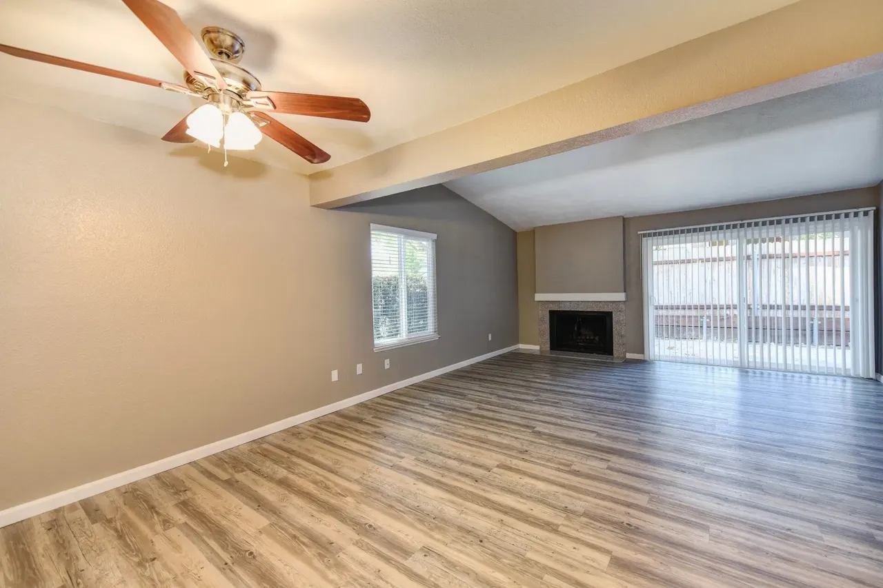 Sungarden Apartments And Duplexes