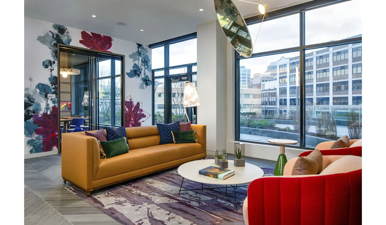 City Central Realty