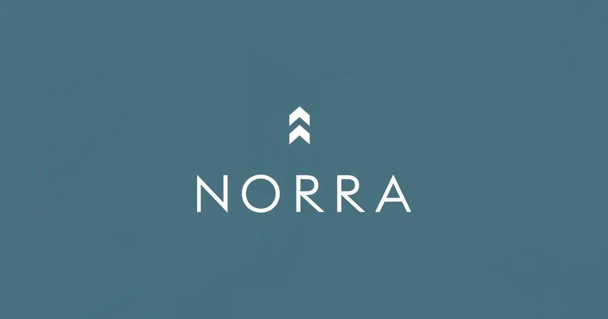 Norra