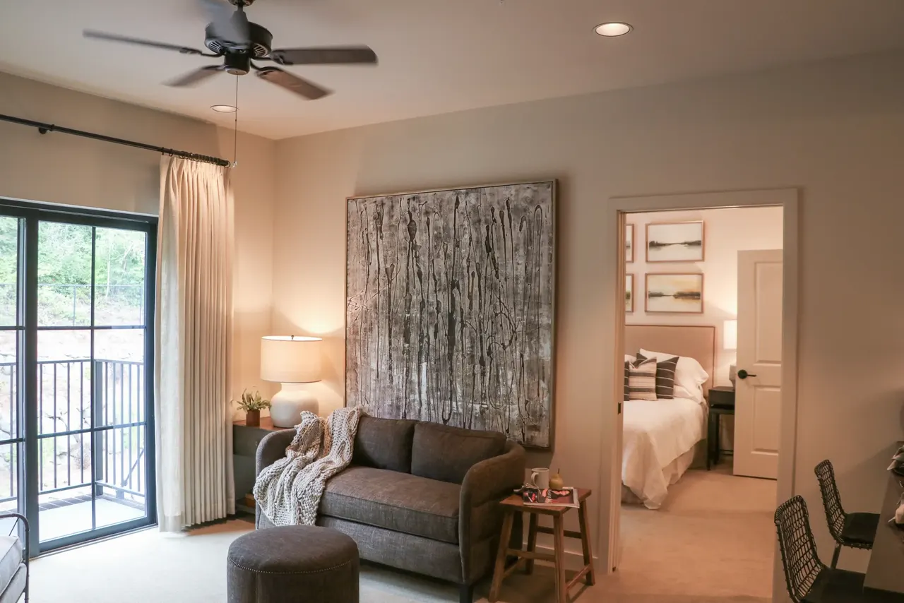 Weatherly Inn Renton
