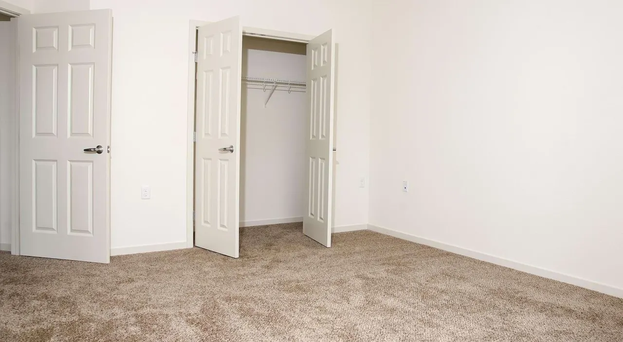 Cavanagh Senior Apartments