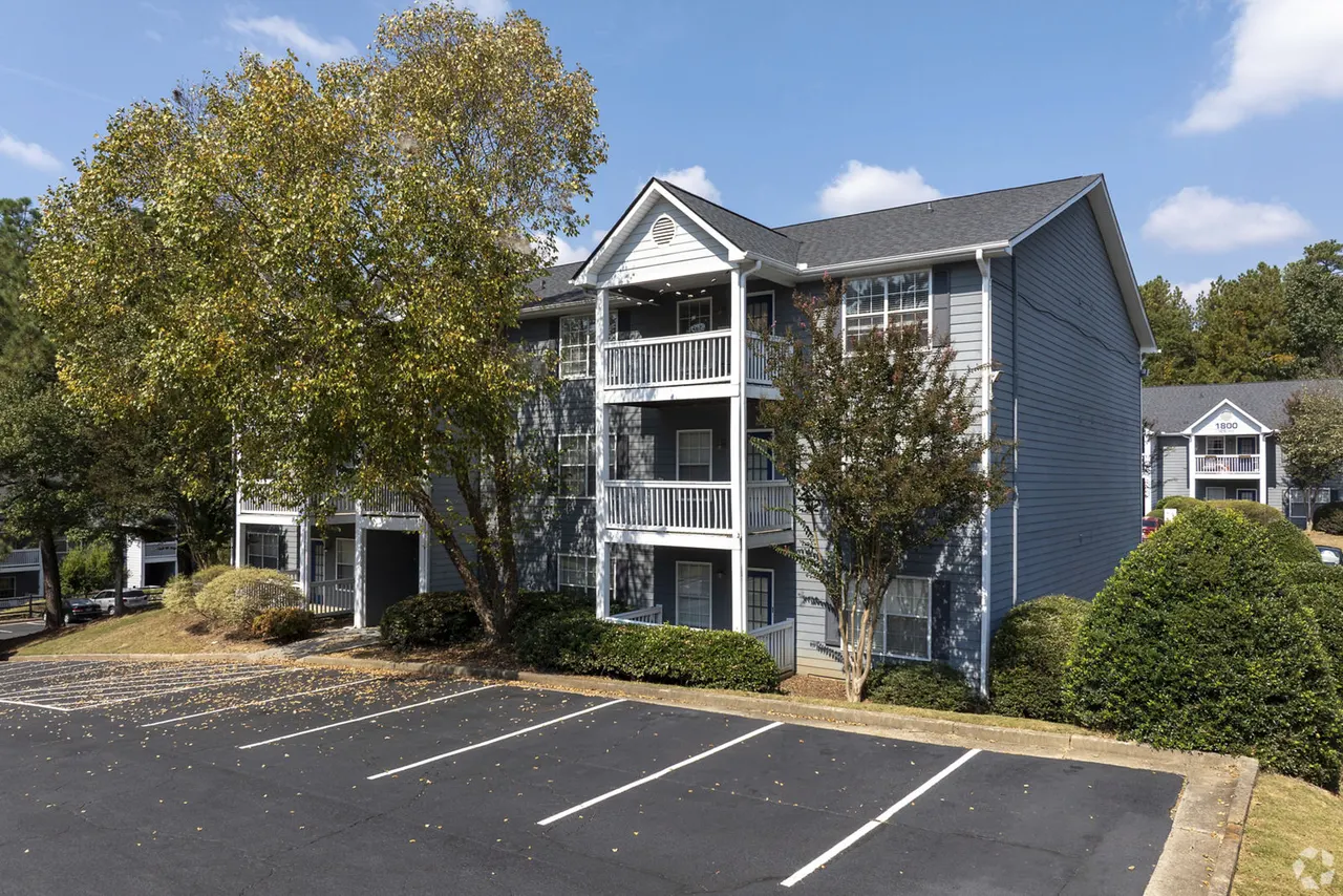 ReNew Sandy Springs