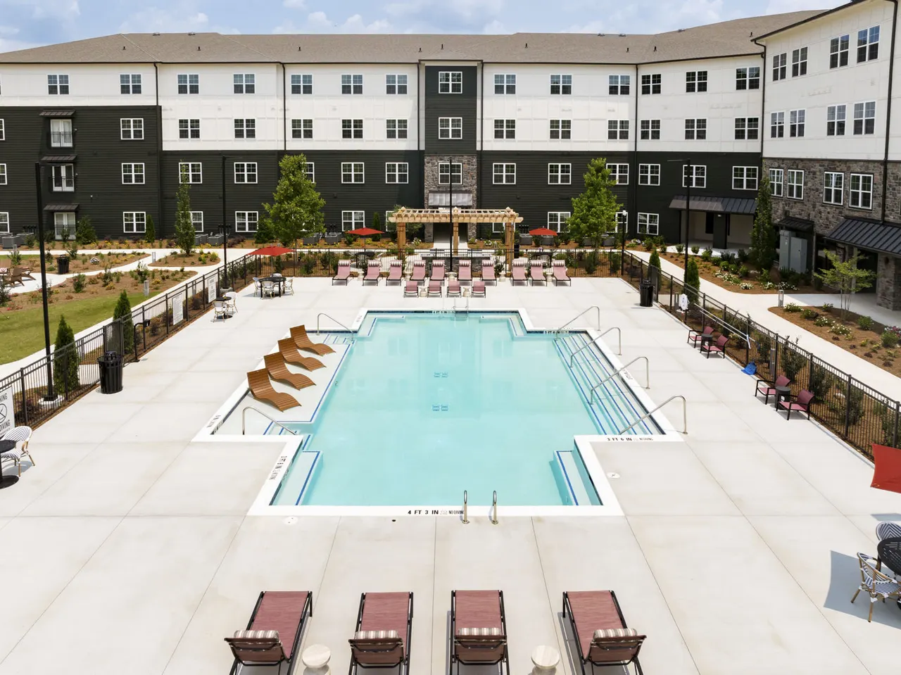 Altera Union City