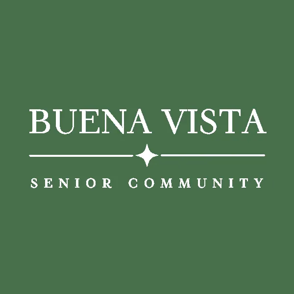 Buena Vista Seniors Community