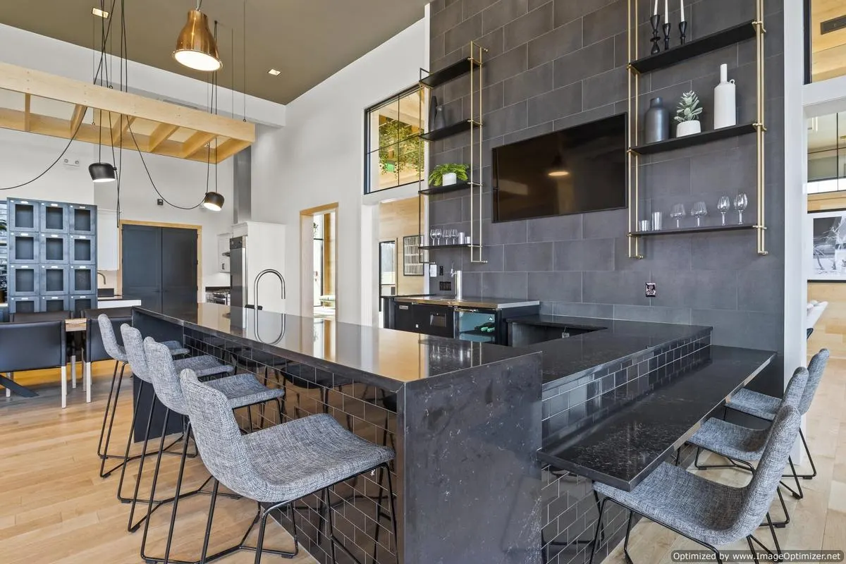 Dunnwood Green Apartments