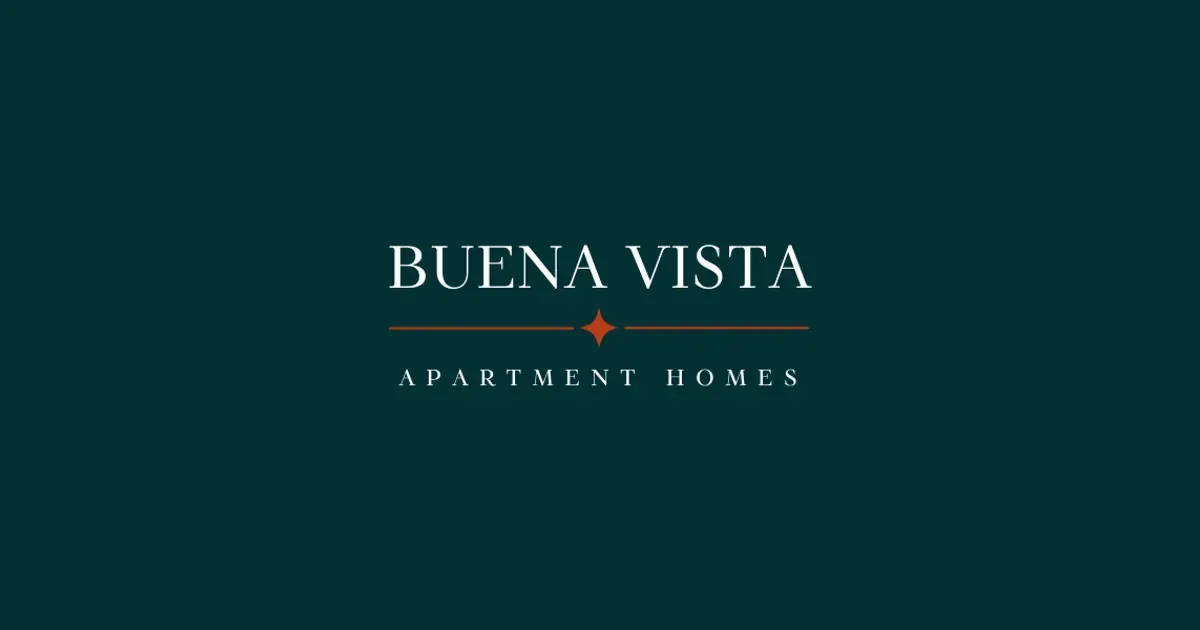 Buena Vista Seniors Community