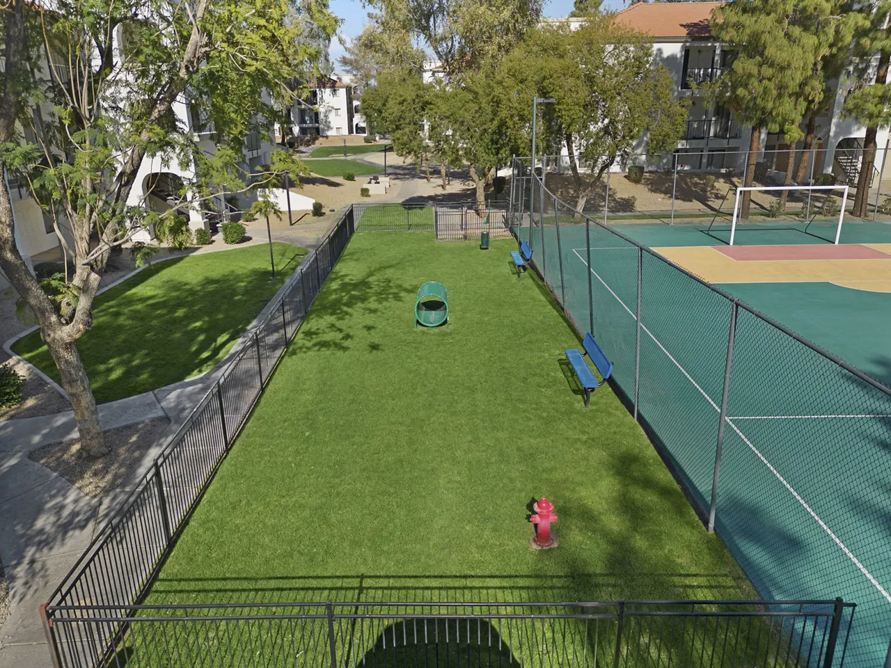 Solas Glendale
