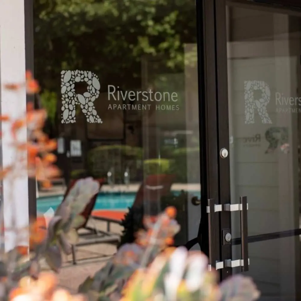 Riverstone Apartments