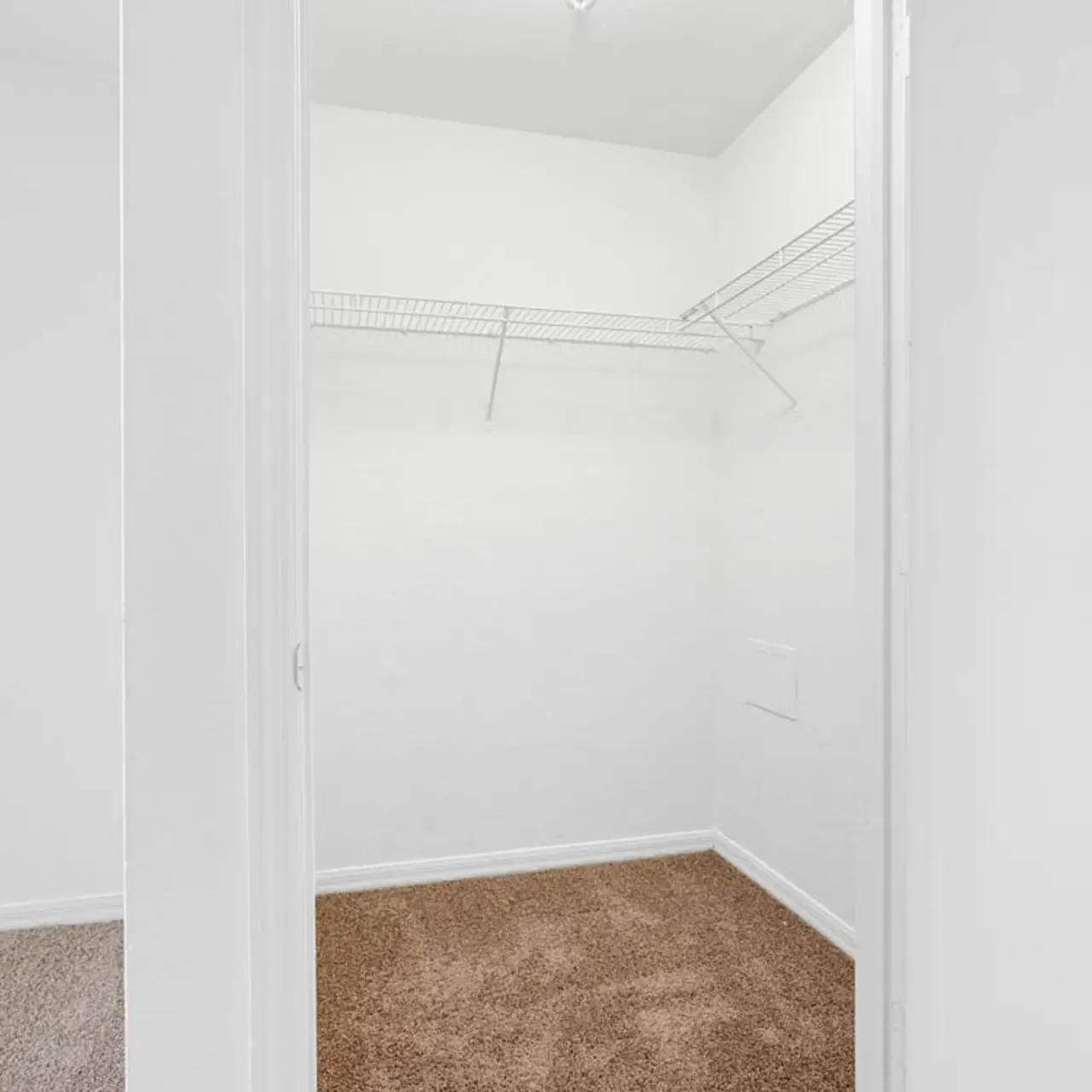 Brittany Bay Apartments