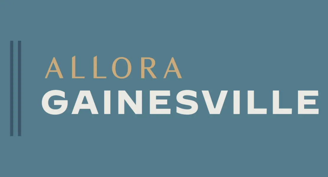 Allora Gainesville