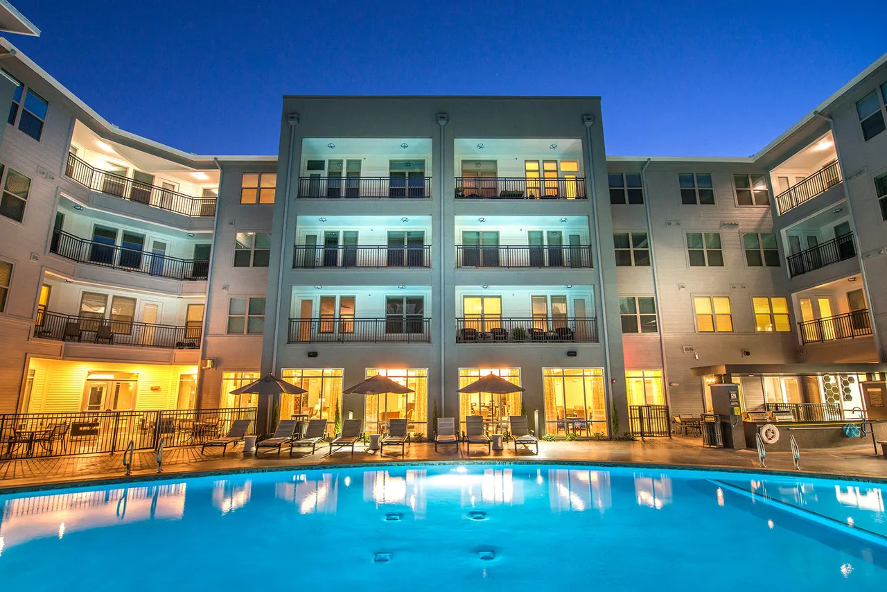 Overture Plano
