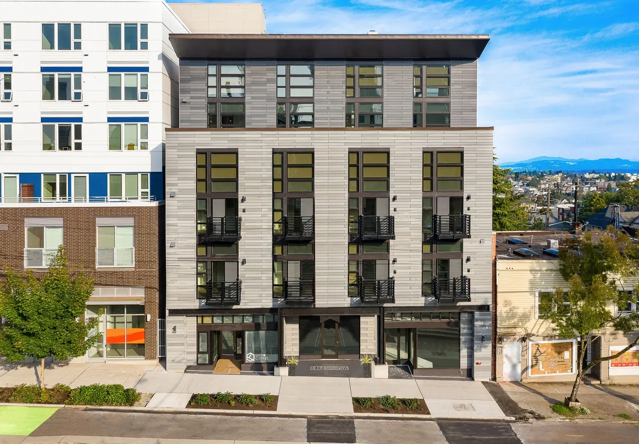 510 Broadway