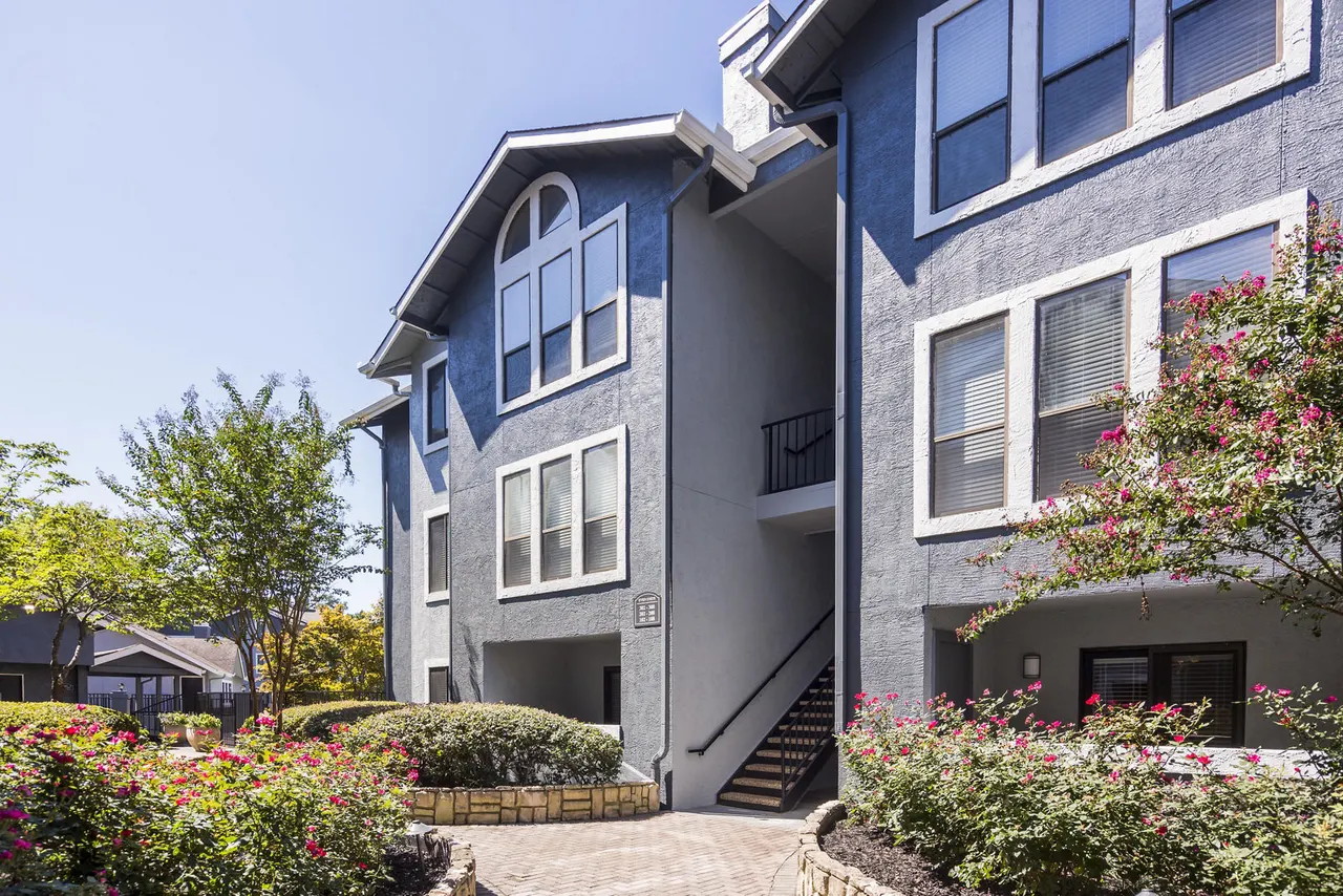 Aventura Dunwoody