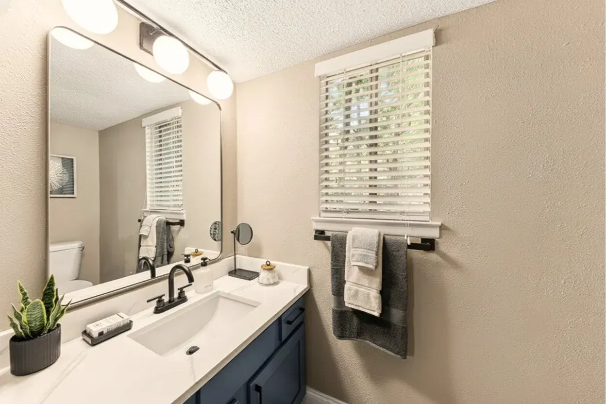 River Place on the Cahaba Apartments