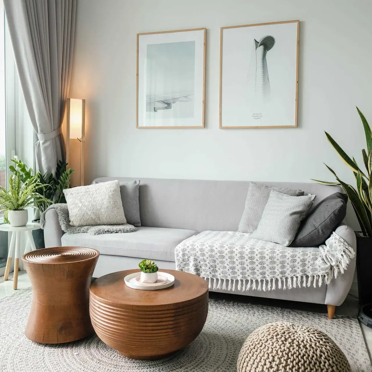 Fairfield Park Apartments