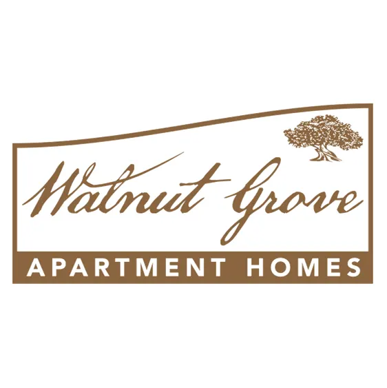 Walnut Grove Apartment Homes