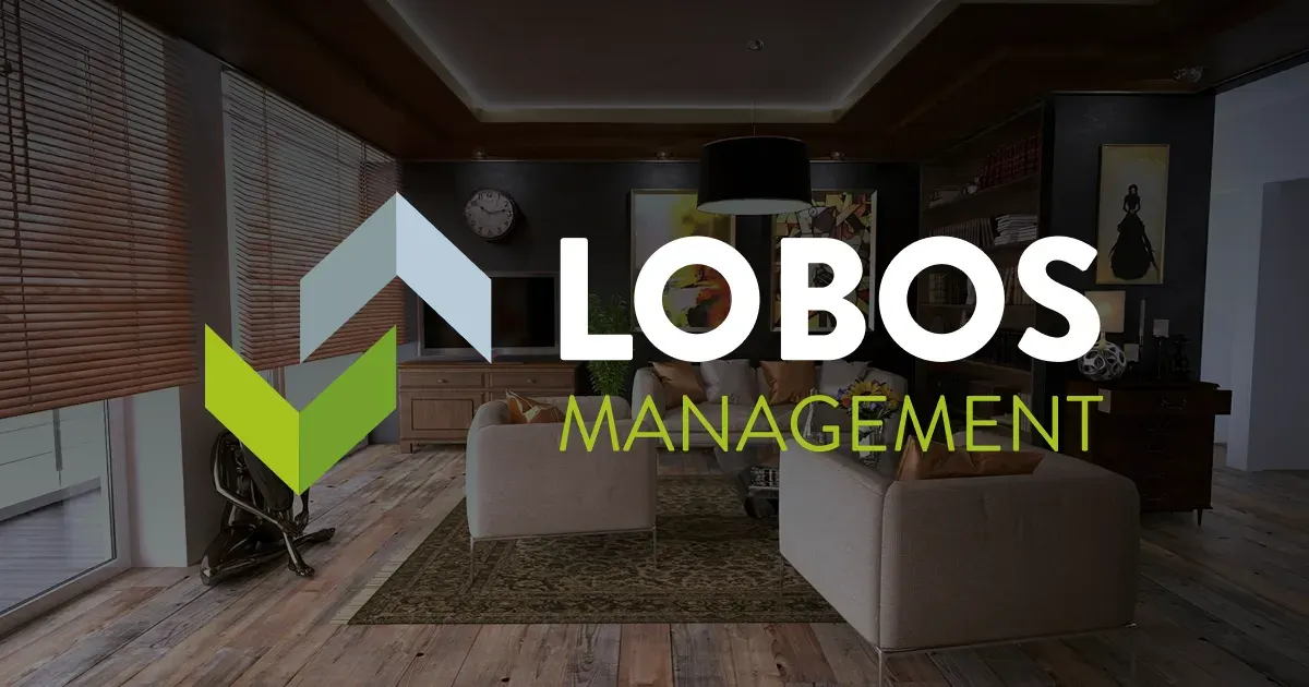 Waldorf Park - Lobos Management