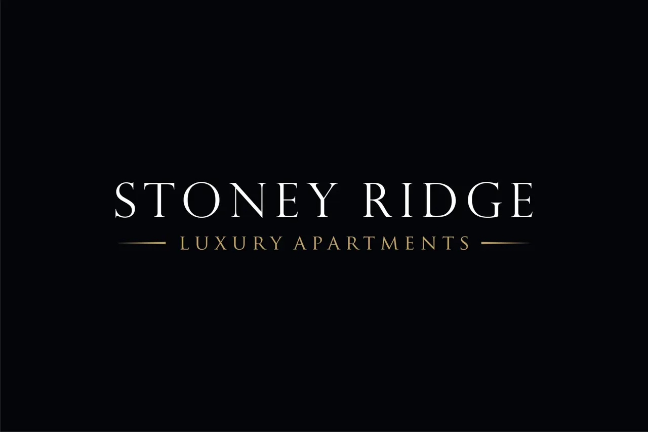 Stoney Ridge