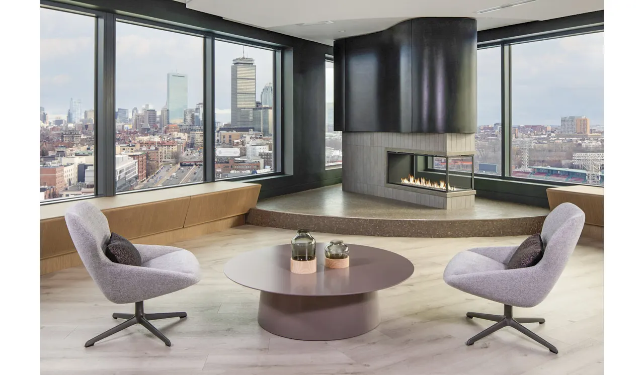 City Central Realty