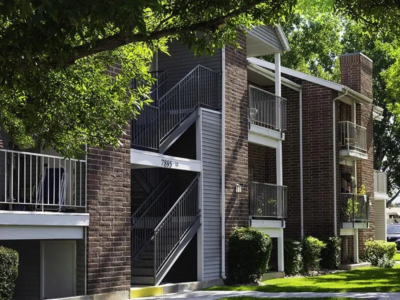 Candlestick Lane